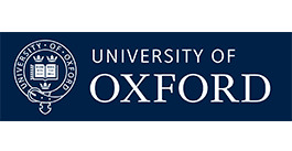 Oxford