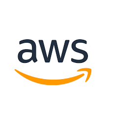 aws logo (1)