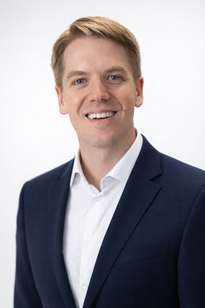 Home erik profile pic