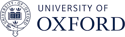 Home oxford